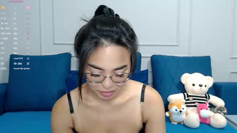 Kwan online show from 25, 9, 2025