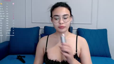Kwan online show from 2, 7, 2026