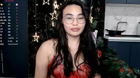 Kwan online show from 19, 7, 2026