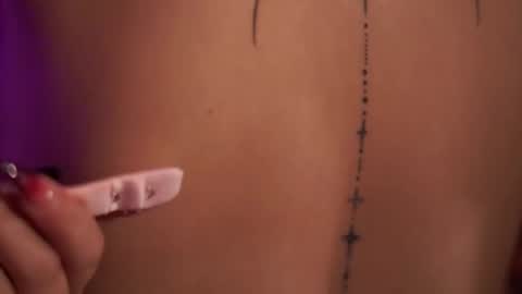 Im your little Velinda  online show from 4, 2, 2026