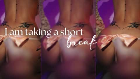 Im your little Velinda  online show from 15, 2, 2026