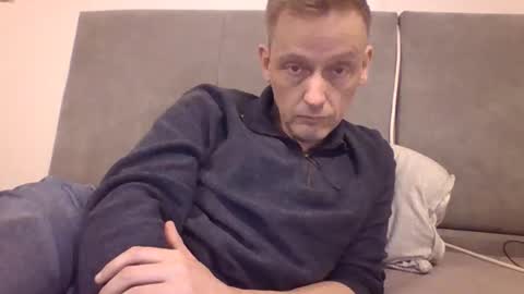 Willy online show from 21, 3, 2026