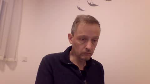 Willy online show from 23, 7, 2026