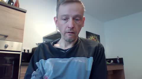 Willy online show from 24, 7, 2026