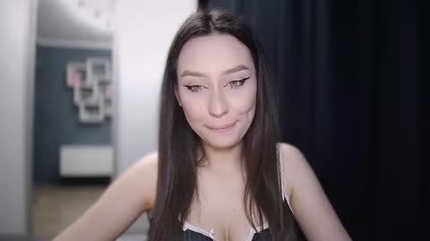 Snapshot of little_witch_777 chatting on 4, 12, 2024 Alice online show from 4, 12, 2024