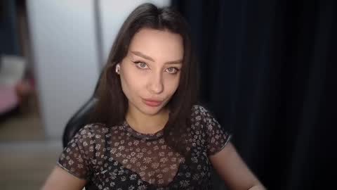 Snapshot of little_witch_777 chatting on 26, 2, 2025 Alice online show from 26, 2, 2025