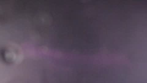 Abbie online show from 8, 2, 2025