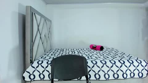 Abbie online show from 20, 2, 2025