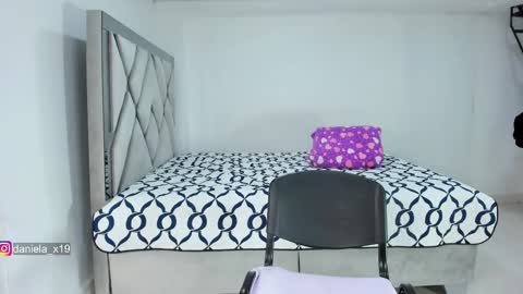 Abbie online show from 5, 3, 2025