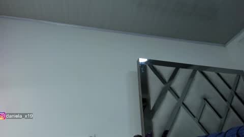 Abbie online show from 12, 3, 2025