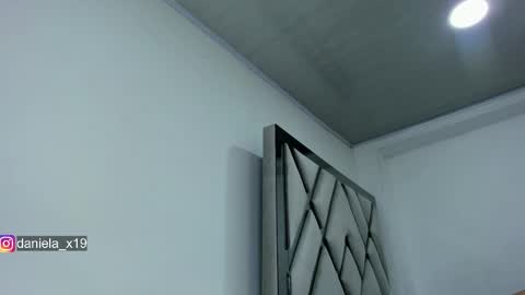 Abbie online show from 24, 9, 2025