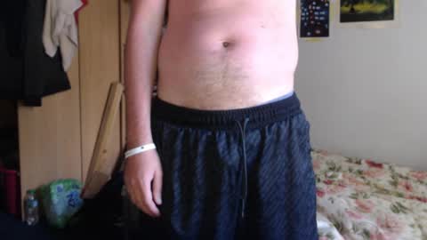 littlealien7 online show from 31, 12, 2024