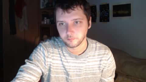 littlealien7 online show from 19, 9, 2025