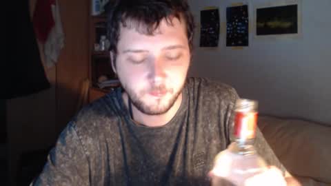 littlealien7 online show from 16, 10, 2025