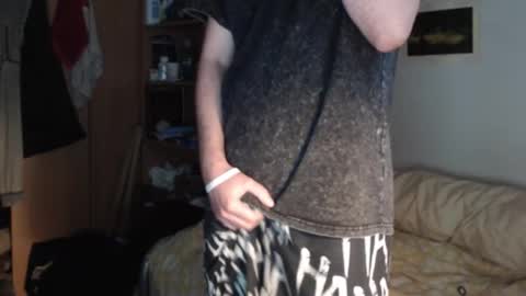 littlealien7 online show from 16, 10, 2025