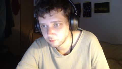 littlealien7 online show from 24, 10, 2025