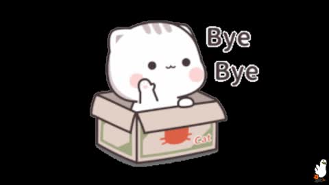 Daniela online show from 27, 2, 2025