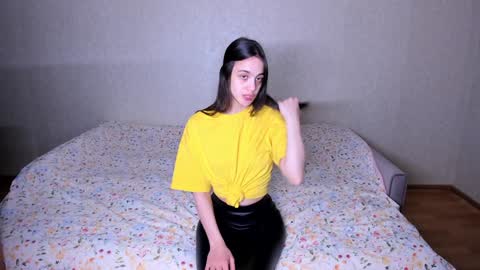 littleashleyy online show from 19, 12, 2024