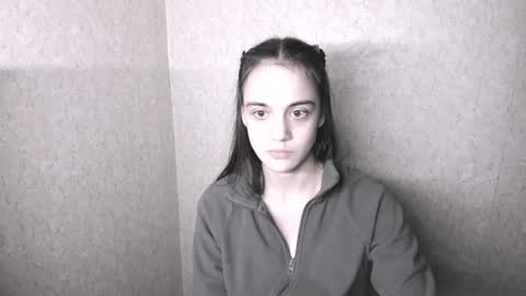 littleashleyy online show from 28, 12, 2024