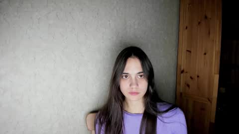 littleashleyy online show from 30, 11, 2025