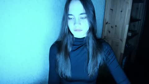 littleashleyy online show from 21, 12, 2025