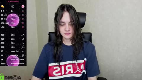 littleashleyy online show from 24, 2, 2026