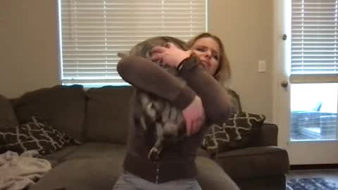 Bea Rae online show from 15, 10, 2025