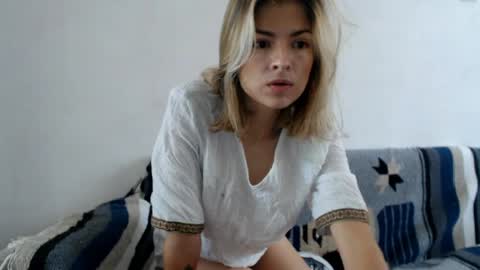 sofia online show from 4, 5, 2026