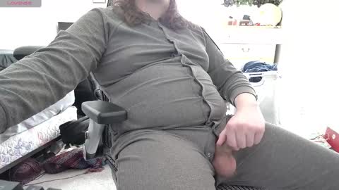 littlebelly online show from 5, 1, 2025