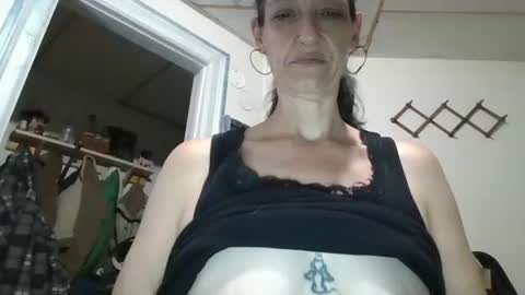 Sady Jayne online show from 6, 6, 2026