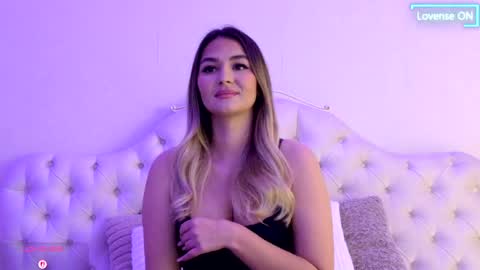 littleblondbunny online show from 2, 3, 2026