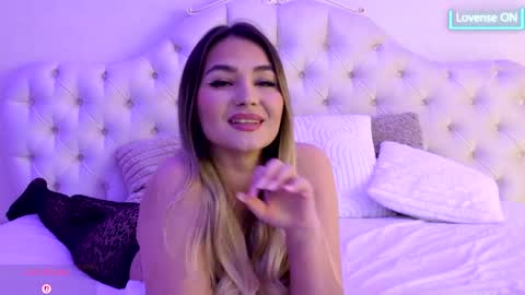 littleblondbunny online show from 2, 3, 2026