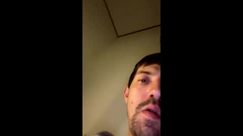 littleblowjob_queen online show from 7, 11, 2025