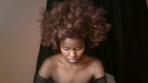 littlebunny2  online show from 7, 2, 2026