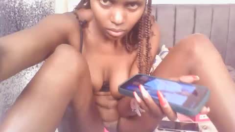 littlebunny2  online show from 29, 3, 2026