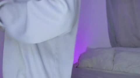 littlecheerry69 online show from 22, 9, 2025