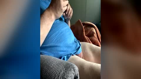 littlechubbyguy online show from 28, 6, 2026