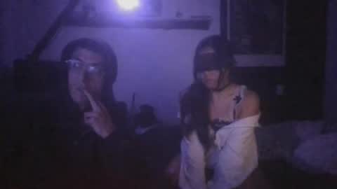 Snapshot of littlecokkies chatting on 23, 3, 2026 littlecokkies online show from 23, 3, 2026