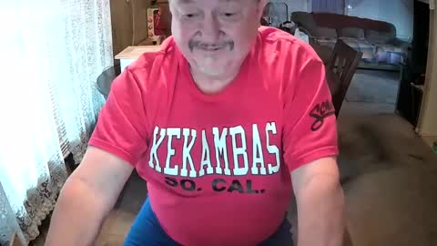 Littled83057 online show from 29, 12, 2024