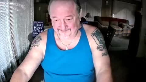 Littled83057 online show from 2, 2, 2025