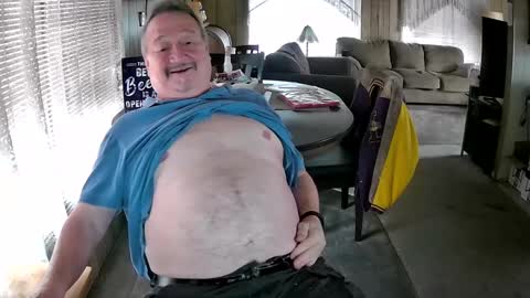 Littled83057 online show from 13, 9, 2025