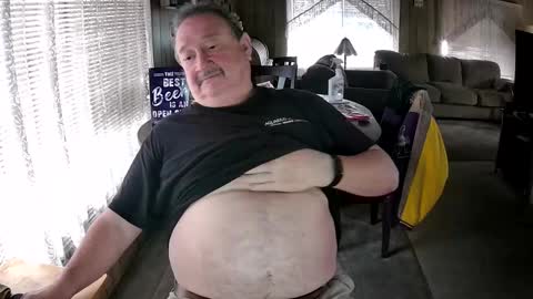 Littled83057 online show from 18, 9, 2025