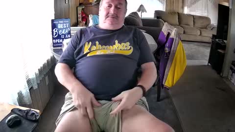 Littled83057 online show from 22, 9, 2025