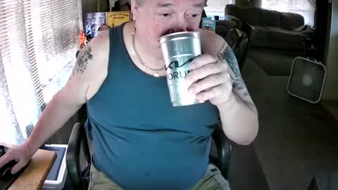 Littled83057 online show from 22, 6, 2026
