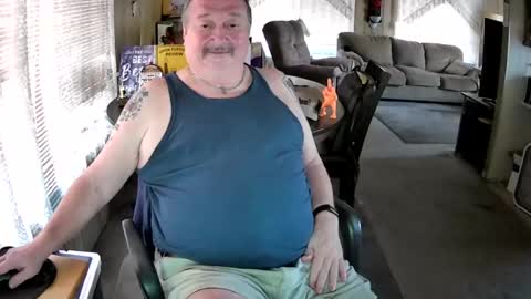 Littled83057 online show from 10, 7, 2026