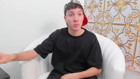 DANNY online show from 19, 11, 2025