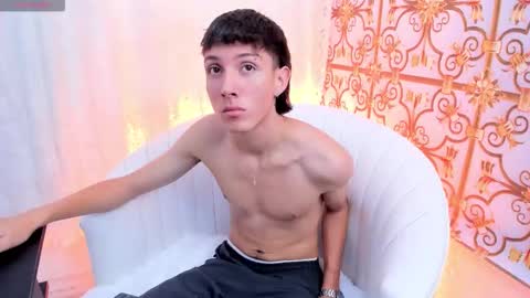 DANNY online show from 18, 3, 2026