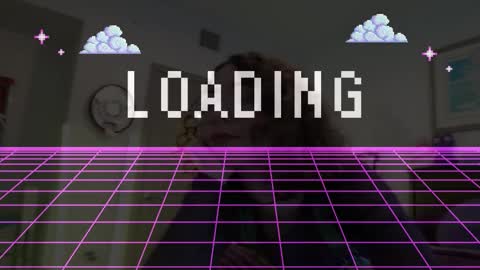 littledeathtrap online show from 10, 1, 2026