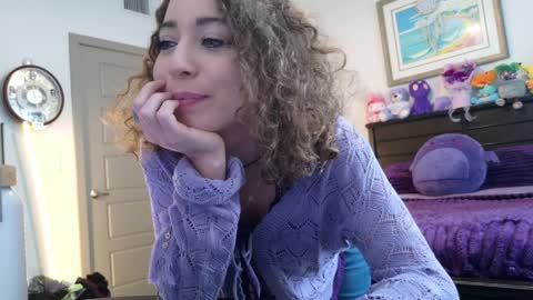 littledeathtrap online show from 15, 4, 2026