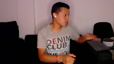 Manu online show from 6, 1, 2026